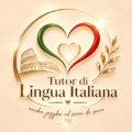 Tutor di Lingua Italiana – lekcje języka włoskiego online i w Łomży
